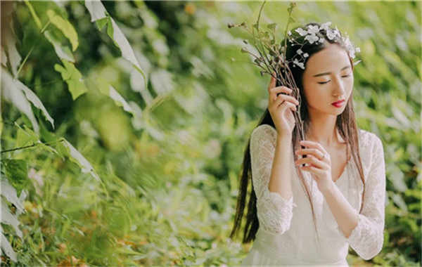 金阳胎儿性别鉴定价格(抽血鉴定胎儿性别有什么要求)