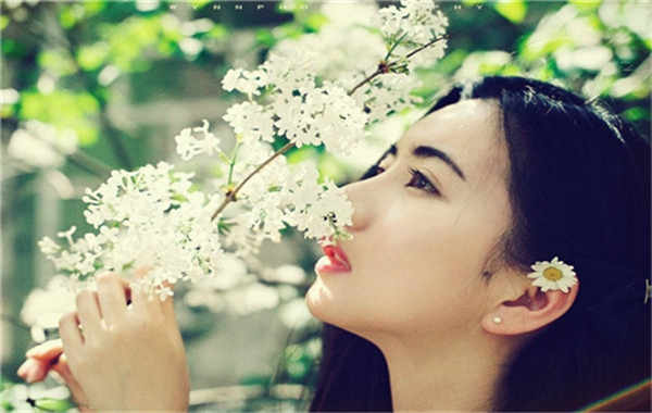 金阳验血查性别怎么邮寄(验血查性别几天能出结果)