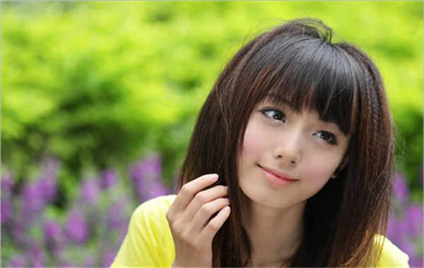 金阳胎儿几个月可以鉴定性别(怎样鉴定胎儿的性别)