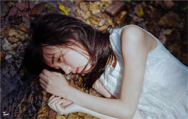 金阳验血查男女怎么联系医院怎么加微信(验血查染色体男女多少天比较准确)