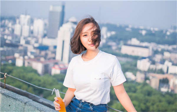 金阳验血验出y就一定是男孩吗(验血验出y一定是男孩吗 会变女孩吗)