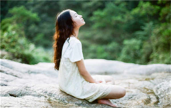 金阳抽血鉴定胎儿性别费用(做胎儿性别鉴定费用多少钱)