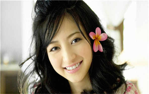 金阳26周如何判断胎儿性别鉴定(多少周可以判断胎儿性别)