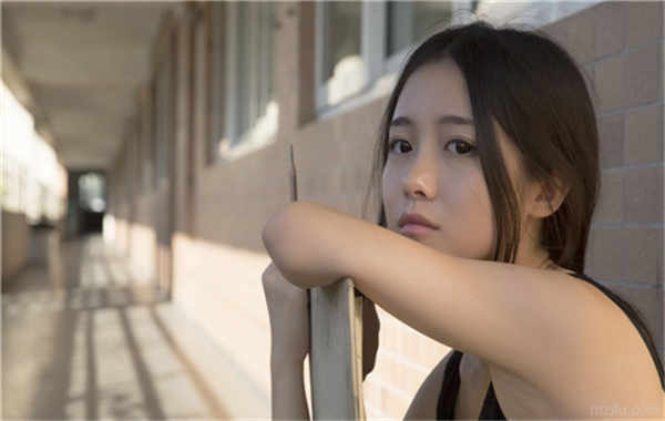 金阳医院鉴定胎儿性别如何预约(抽血鉴定胎儿性别去哪家医院)