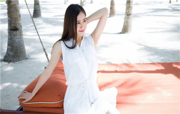 金阳胎儿性别鉴定多久可以做(胎儿性别鉴定医院多久出结果)