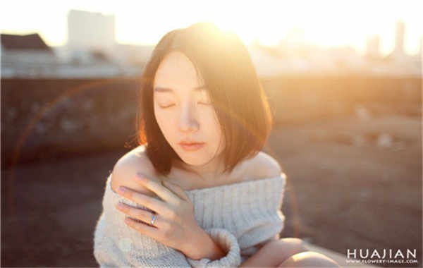 金阳验血鉴定男女邮寄准(邮寄深圳验血测男女准吗)