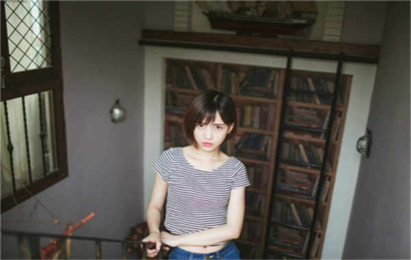 金阳母血鉴定胎儿性别女(母血鉴定胎儿性别方法)